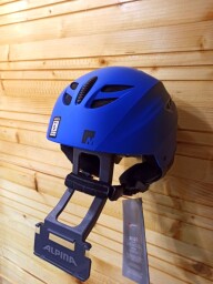 PRILBA NEVICA BLUE 50-54CM